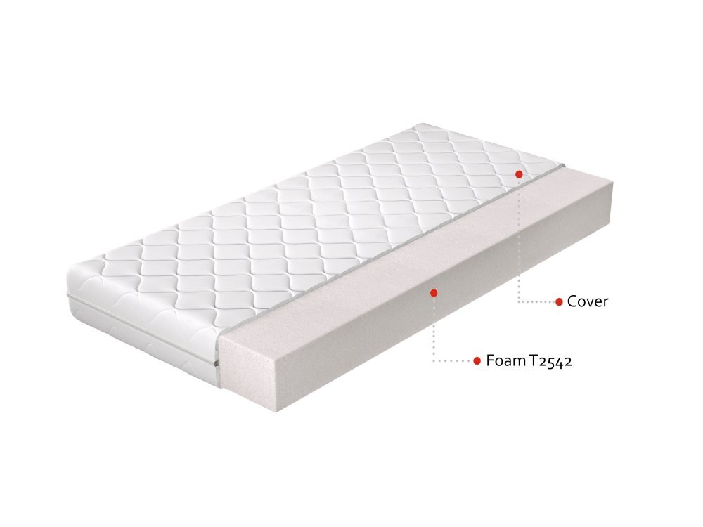 ELTAP Matrac Penový Lino 90x200 Hypoalergénny obal https://res.cloudinary.com/dxtlfo98x/image/fetch/https://media.eltap.com/api/v1/files/263489f1-3001-46a8-4524-08d907684408