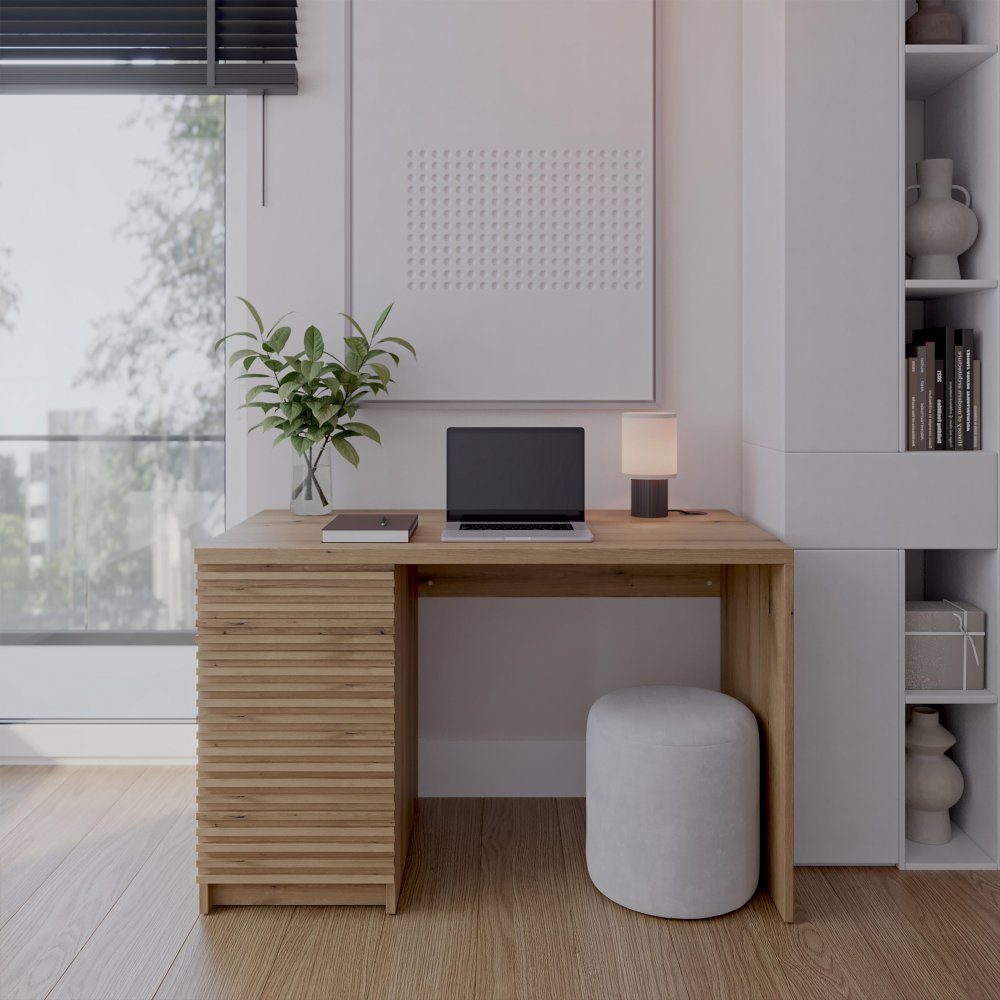 ELTAP Bisett https://res.cloudinary.com/dxtlfo98x/image/fetch/https://media.eltap.com/api/v1/files/acabfe48-dbee-42a2-145e-08dc4a82296c