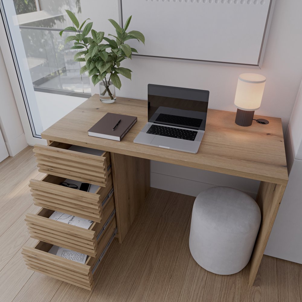 ELTAP Bisett https://res.cloudinary.com/dxtlfo98x/image/fetch/https://media.eltap.com/api/v1/files/08f63e80-e2c3-4a9f-4458-08dc49e1f6ee