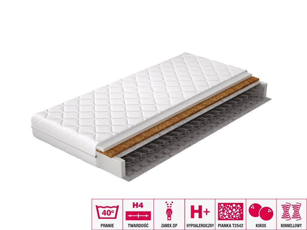 ELTAP Matrac Kostný Ola 140x200 Hypoalergénny obal https://res.cloudinary.com/dxtlfo98x/image/fetch/https://media.eltap.com/api/v1/files/84143d73-6a4b-412e-44ee-08d907684408