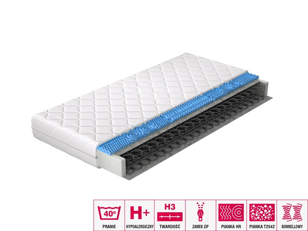 ELTAP Matrac Kostný Olivia 140x200 Hypoalergénny obal https://res.cloudinary.com/dxtlfo98x/image/fetch/https://media.eltap.com/api/v1/files/49275c7a-19a0-4e06-450c-08d907684408