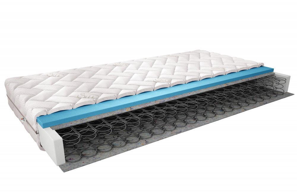 ELTAP Matrac Kostný Omini 80x200 Hodváb https://res.cloudinary.com/dxtlfo98x/image/fetch/https://media.eltap.com/api/v1/files/931d92c1-f6c1-4c73-487a-08d974290edd