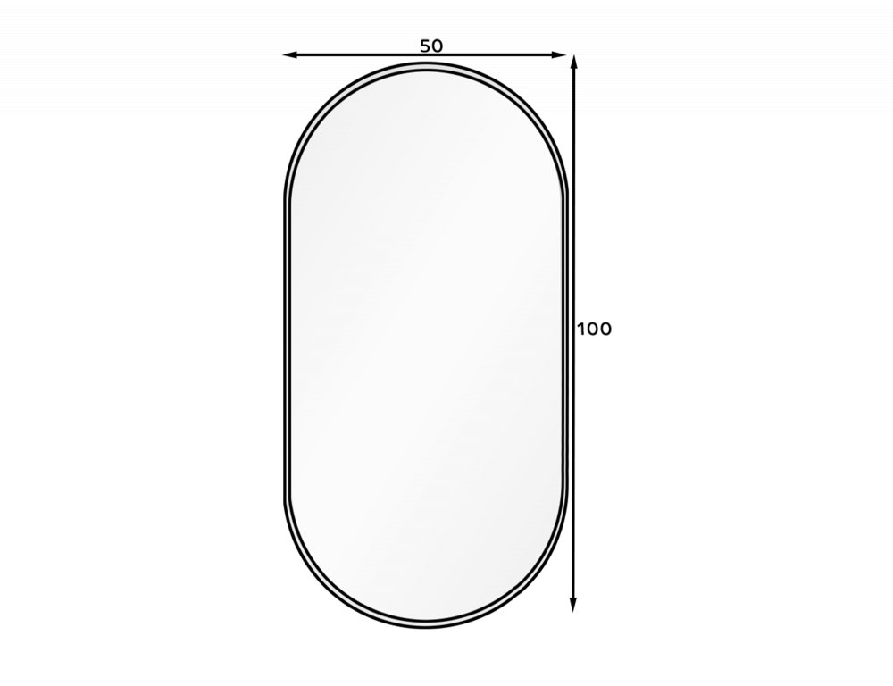 ELTAP Arducati, 50x100x2,5cm https://res.cloudinary.com/dxtlfo98x/image/fetch/https://media.eltap.com/api/v1/files/4122ada6-548c-4c86-259d-08dc6438d819