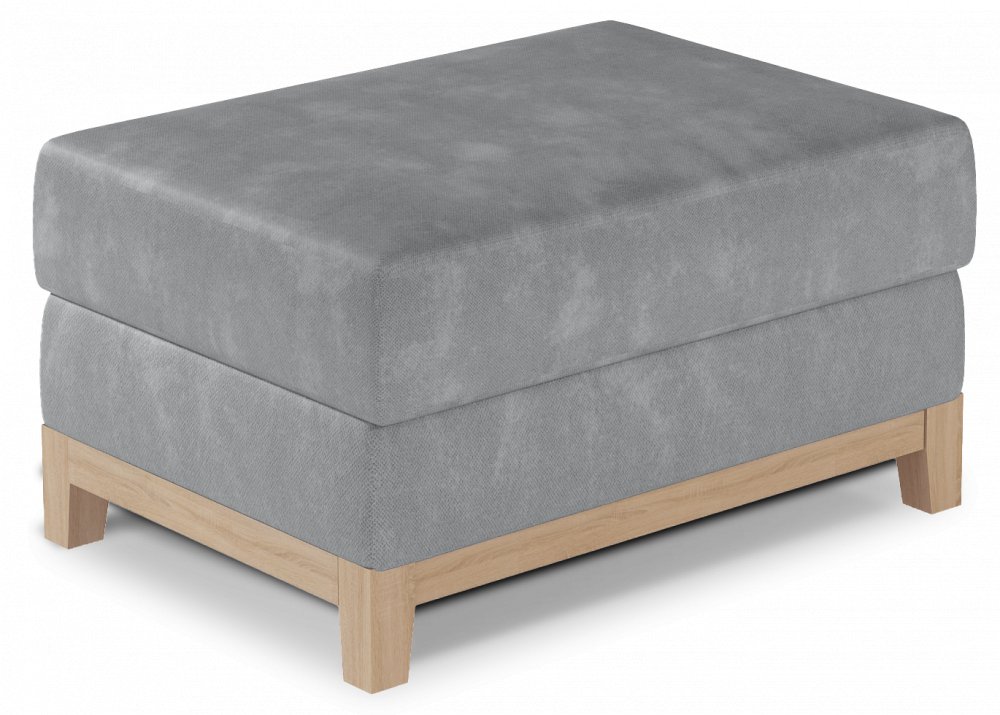 ELTAP Selene Puf Buk https://res.cloudinary.com/dxtlfo98x/image/fetch/https://media.eltap.com/api/v1/files/30236888-bb6e-4c58-abca-08dc5ed43d04