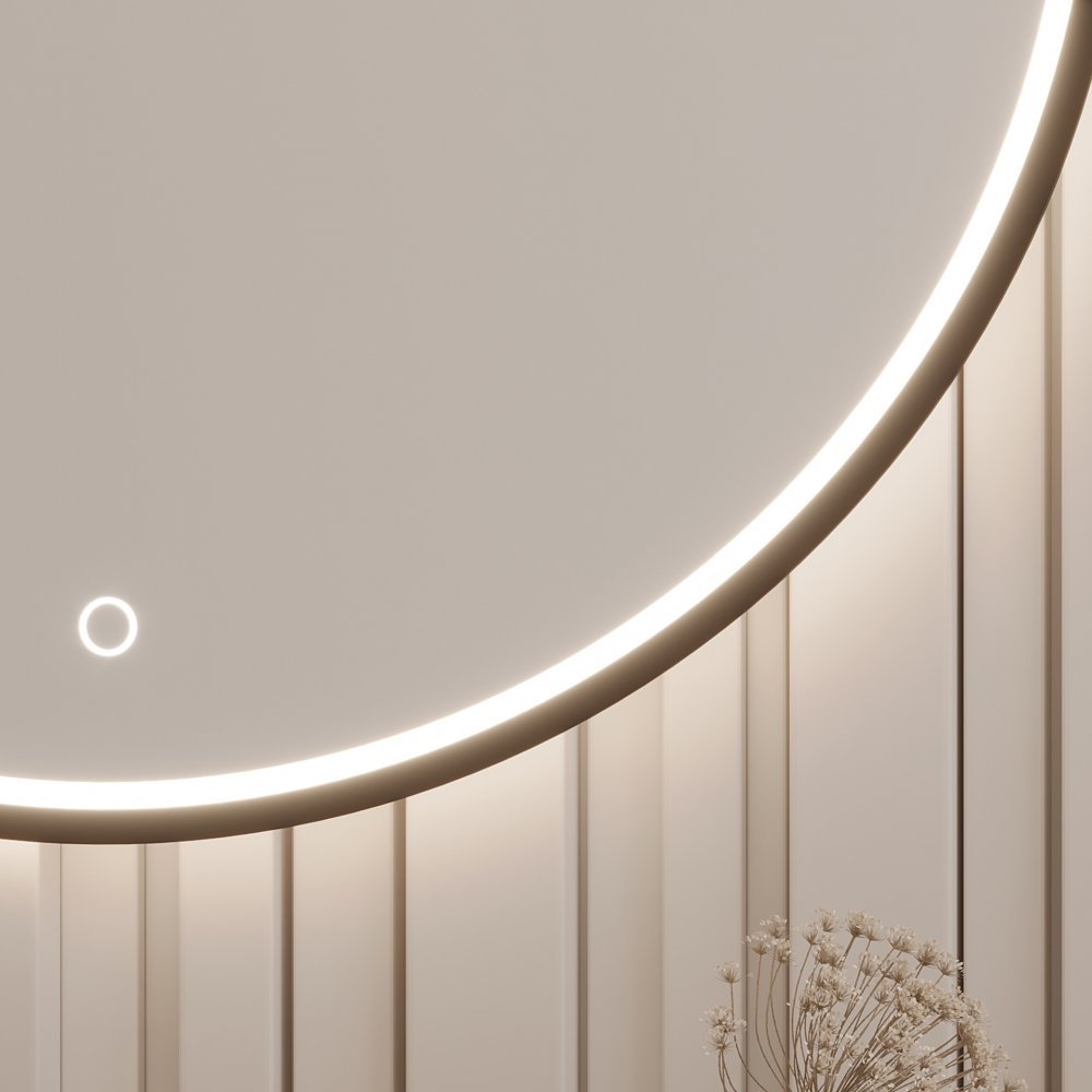 https://res.cloudinary.com/dxtlfo98x/image/fetch/https://media.eltap.com/api/v1/files/62edcf73-3d21-4f98-ed80-08db5dd917a6