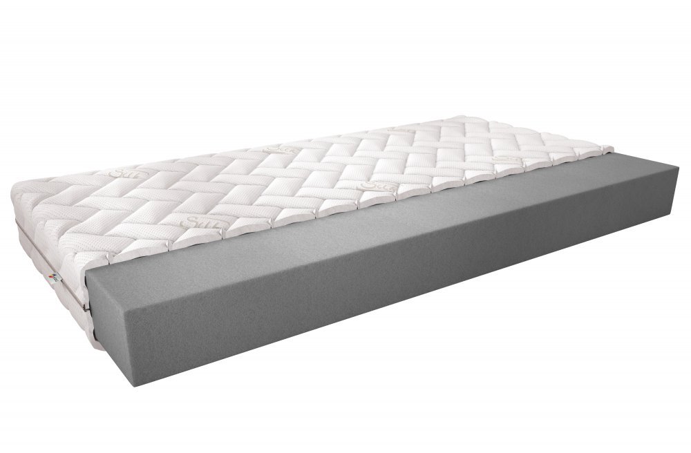 ELTAP Matrac Penový Lino 140x200 Hodváb https://res.cloudinary.com/dxtlfo98x/image/fetch/https://media.eltap.com/api/v1/files/54330532-6958-4075-48e8-08d974290edd