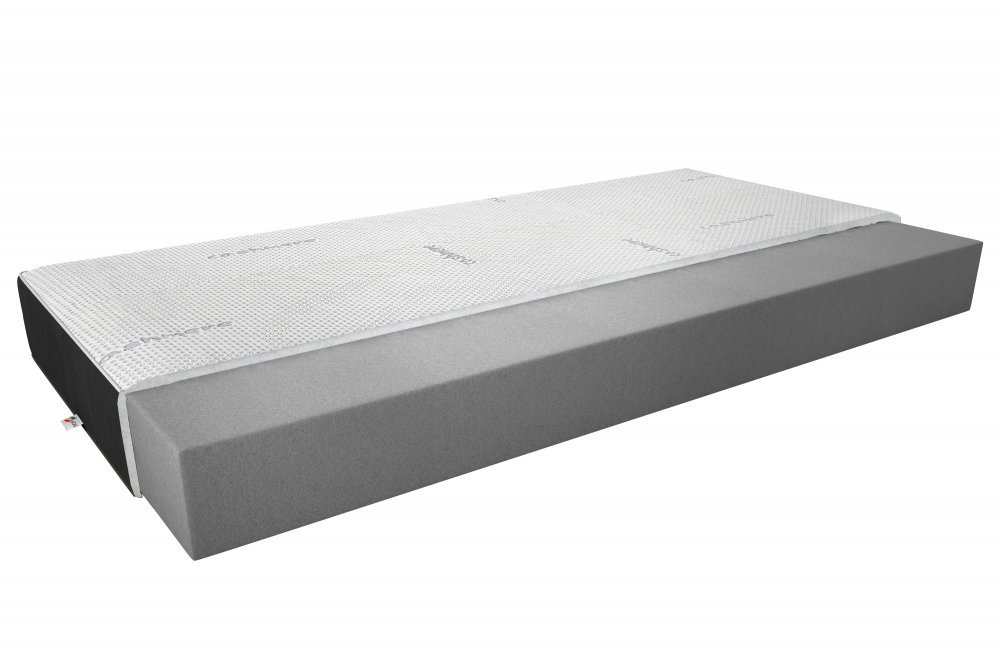 ELTAP Matrac Penový Lino 80x200 Cashmere + Velvet Čierny https://res.cloudinary.com/dxtlfo98x/image/fetch/https://media.eltap.com/api/v1/files/dbe7470f-e92a-4c84-48ee-08d974290edd