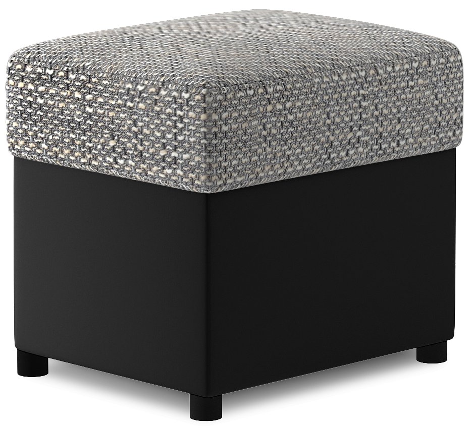 ELTAP Pouf R2 https://res.cloudinary.com/dxtlfo98x/image/fetch/https://media.eltap.com/api/v1/files/237a89a7-1ca3-4c3b-ab44-08dc5ed43d04