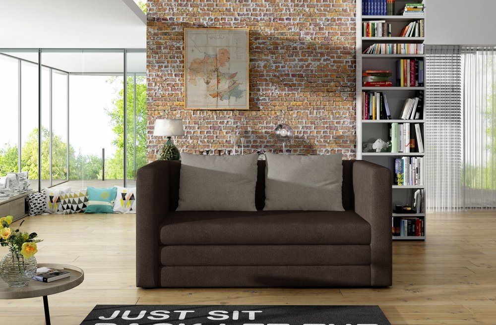 ELTAP Neva https://res.cloudinary.com/dxtlfo98x/image/fetch/https://media.eltap.com/api/v1/files/2df7075f-d5bc-4f79-d1b5-08dc974357af