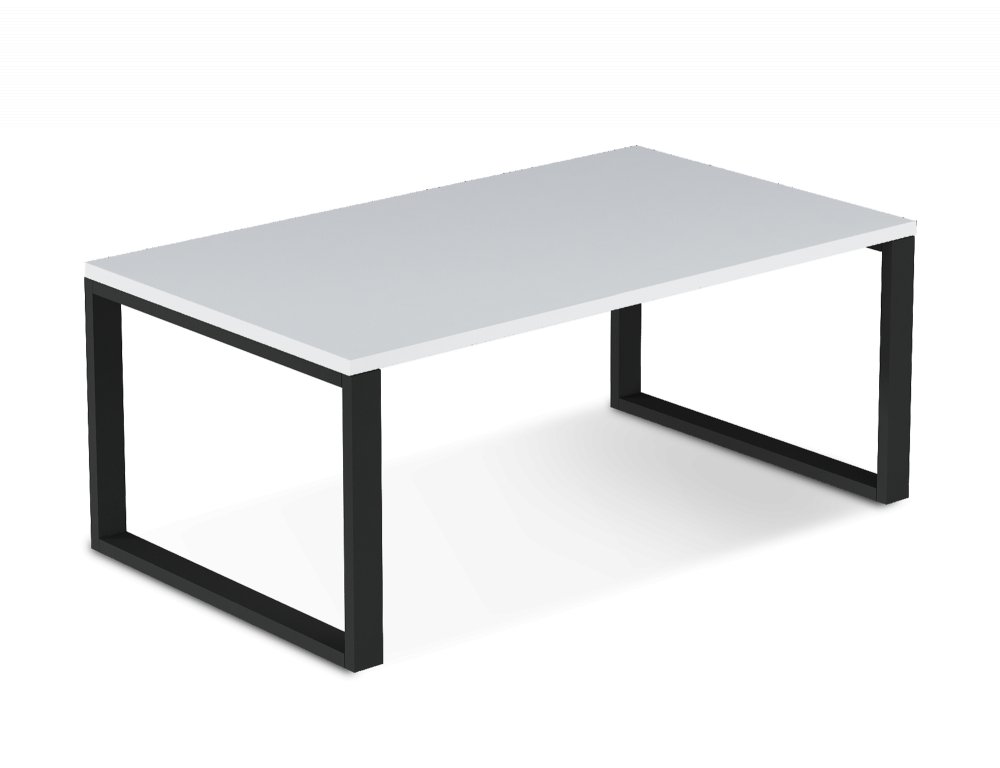 ELTAP Fresco https://res.cloudinary.com/dxtlfo98x/image/fetch/https://media.eltap.com/api/v1/files/948ddfa4-2e72-4ce7-f1d0-08dc9bfef639