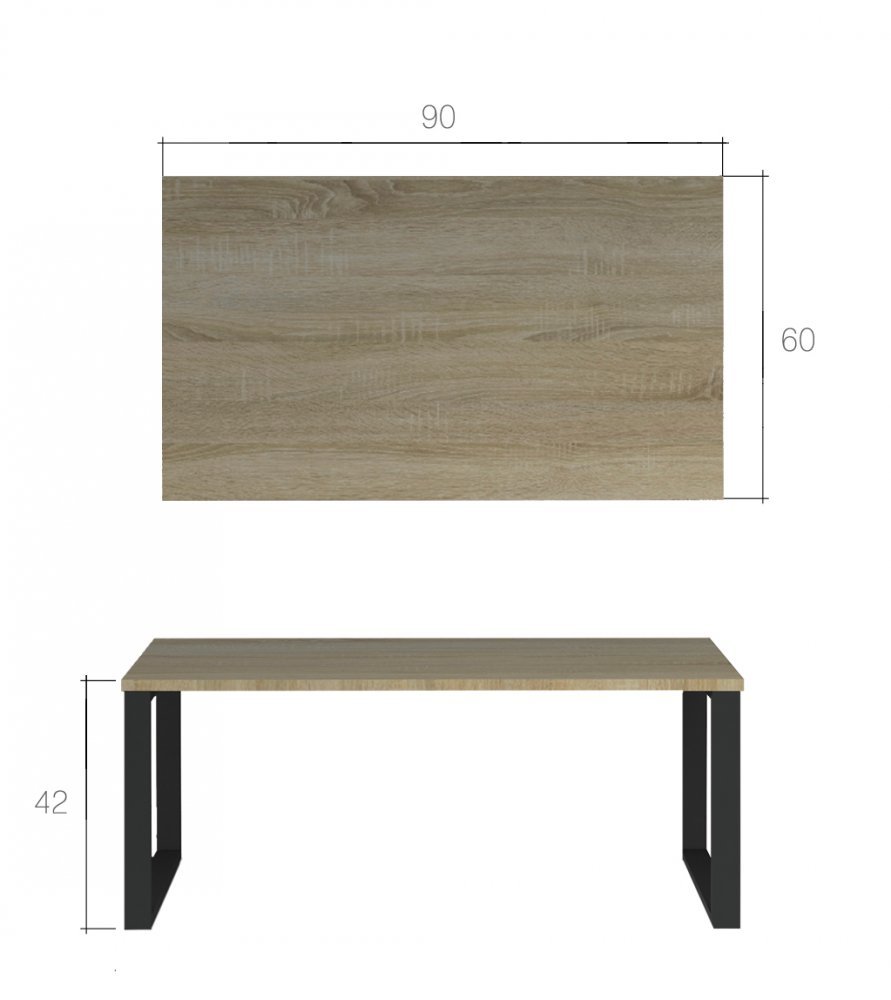 ELTAP Fresco https://res.cloudinary.com/dxtlfo98x/image/fetch/https://media.eltap.com/api/v1/files/3e199b47-dd4d-4840-f1f9-08dc9bfef639