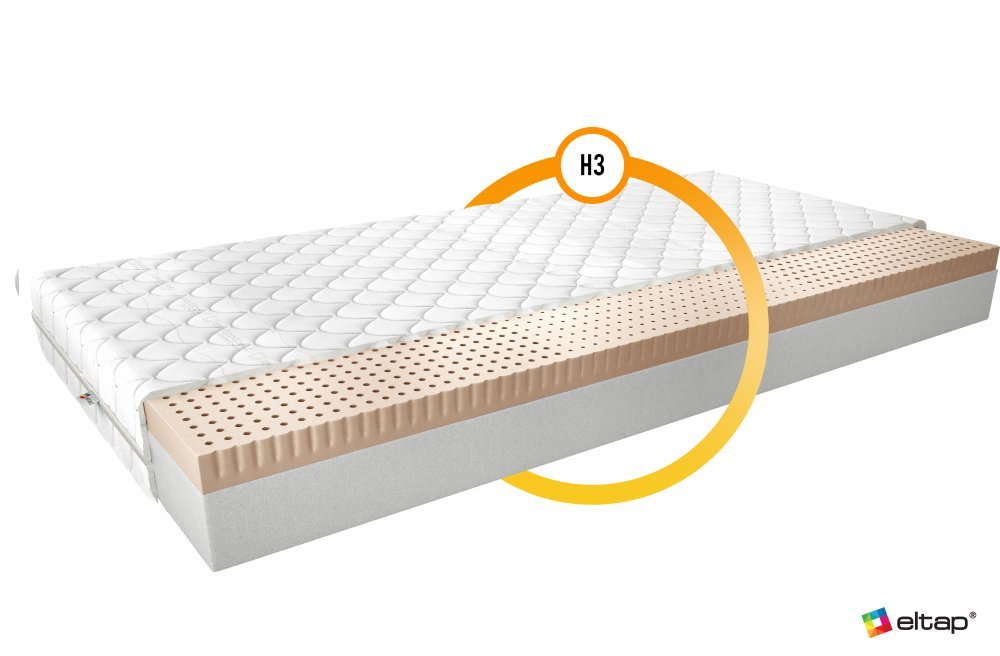 ELTAP Matrac Latexový Moska 160x200 Medicott Silver https://res.cloudinary.com/dxtlfo98x/image/fetch/https://media.eltap.com/api/v1/files/25ca7e66-8f5d-4abc-494b-08d974290edd