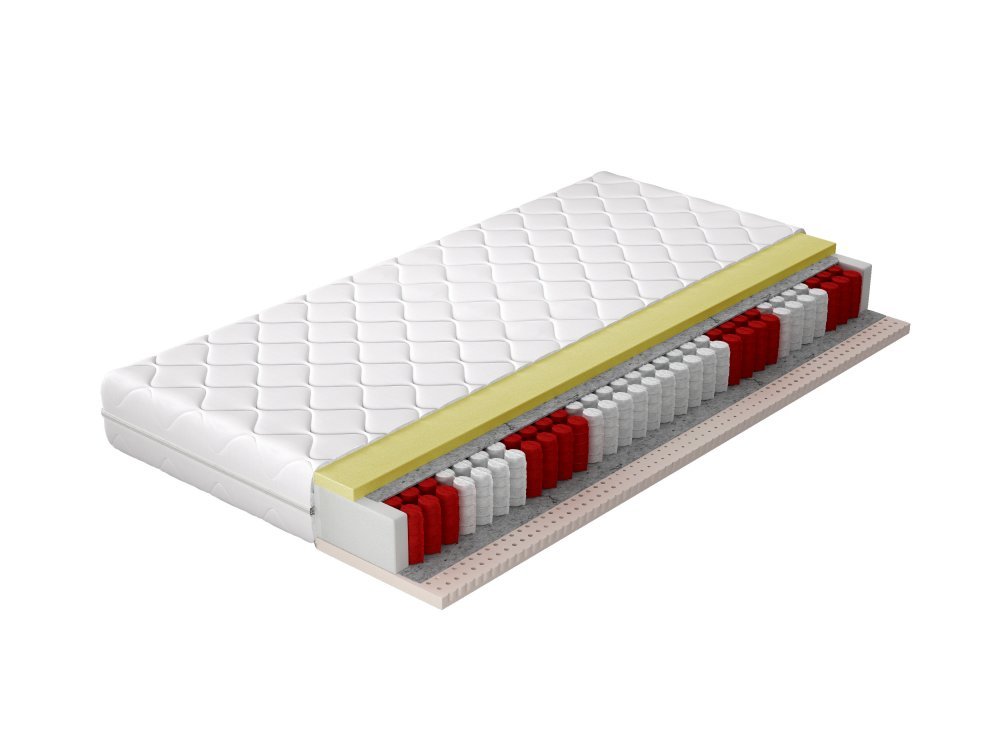 ELTAP Matrac Vreckový Palmo 140x200 Hypoalergénny obal https://res.cloudinary.com/dxtlfo98x/image/fetch/https://media.eltap.com/api/v1/files/03efe340-b238-46a9-456c-08d907684408