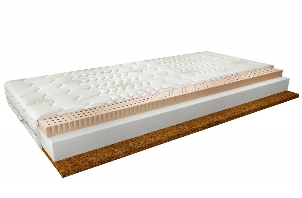 ELTAP Matrac Latexový Mokka 140x200 Aloe vera https://res.cloudinary.com/dxtlfo98x/image/fetch/https://media.eltap.com/api/v1/files/1464a4a5-becd-44fe-495a-08d974290edd