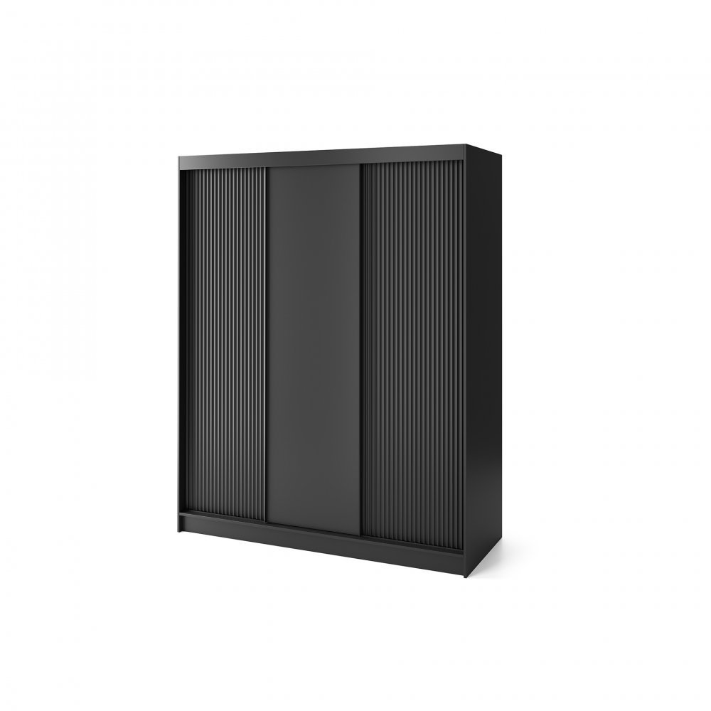 https://res.cloudinary.com/dxtlfo98x/image/fetch/https://media.eltap.com/api/v1/files/59696539-bddc-47b5-79a5-08db98b57410