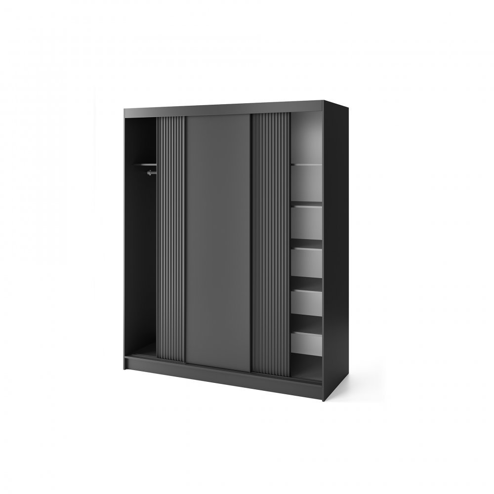 https://res.cloudinary.com/dxtlfo98x/image/fetch/https://media.eltap.com/api/v1/files/24a491ed-9927-47df-79a6-08db98b57410