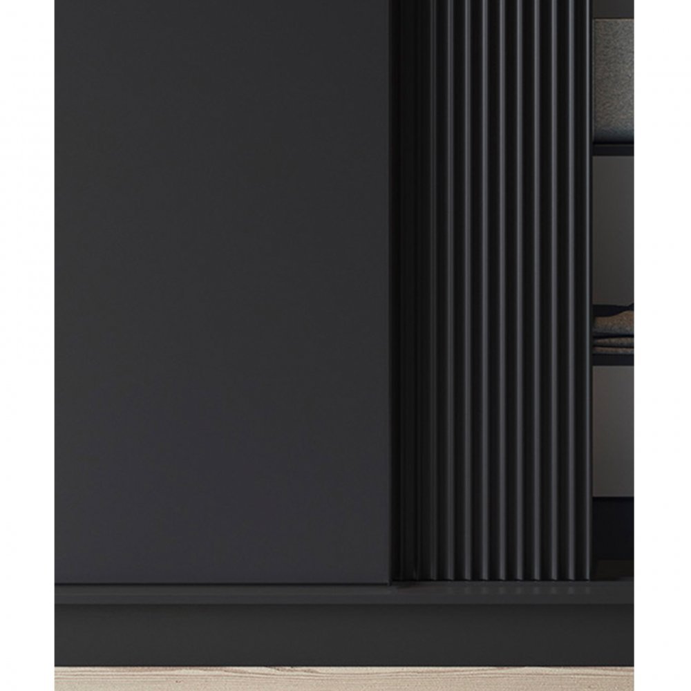 https://res.cloudinary.com/dxtlfo98x/image/fetch/https://media.eltap.com/api/v1/files/b6e8aa91-64ee-4073-79ab-08db98b57410