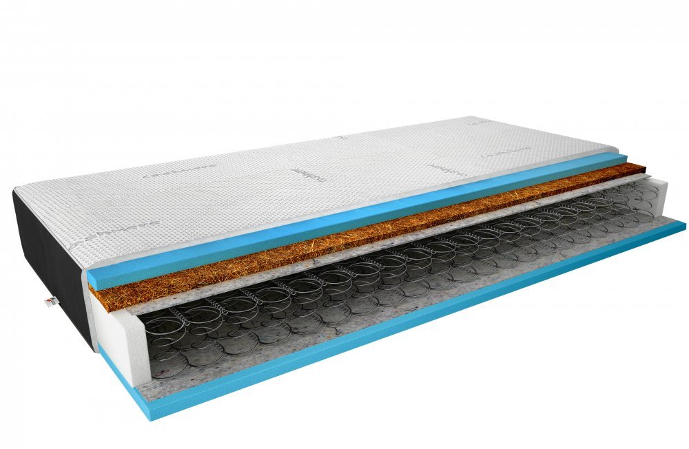 ELTAP Matrac Kostný Oslo 80x200 Cashmere + Velvet Čierny https://res.cloudinary.com/dxtlfo98x/image/fetch/https://media.eltap.com/api/v1/files/777db4dd-ade7-49c3-48ae-08d974290edd
