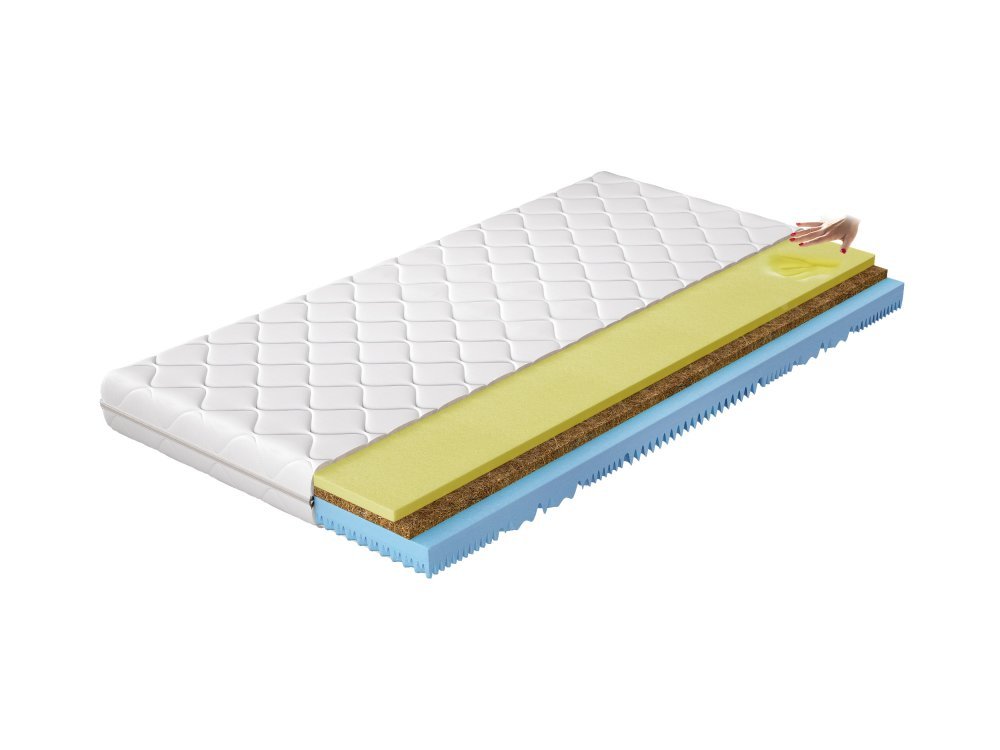 ELTAP Matrac Termoelastický Sergio 80x200 Hypoalergénny obal https://res.cloudinary.com/dxtlfo98x/image/fetch/https://media.eltap.com/api/v1/files/dee510c8-eb1f-4acb-458a-08d907684408
