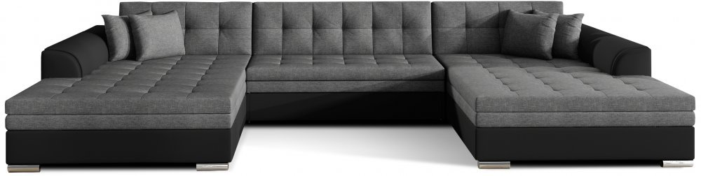 ELTAP Vento https://res.cloudinary.com/dxtlfo98x/image/fetch/https://media.eltap.com/api/v1/files/964fc466-5d68-495e-d21f-08dc974357af