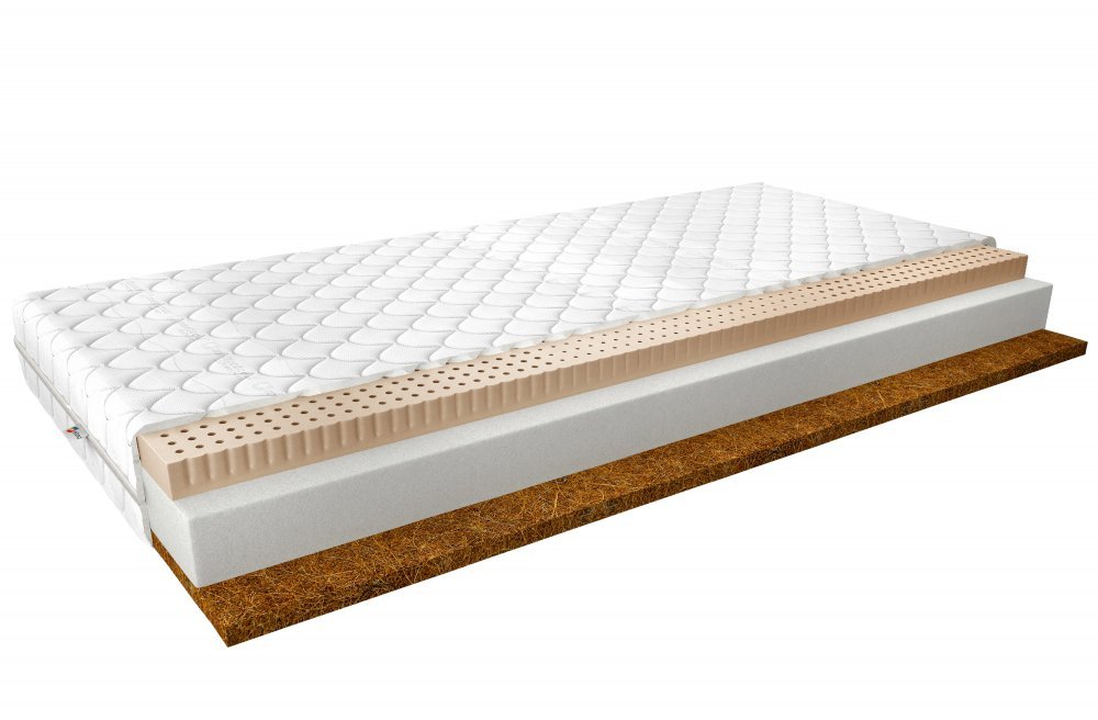 ELTAP Matrac Latexový Mokka 140x200 Medicott Silver https://res.cloudinary.com/dxtlfo98x/image/fetch/https://media.eltap.com/api/v1/files/830d4851-837f-40a9-4960-08d974290edd