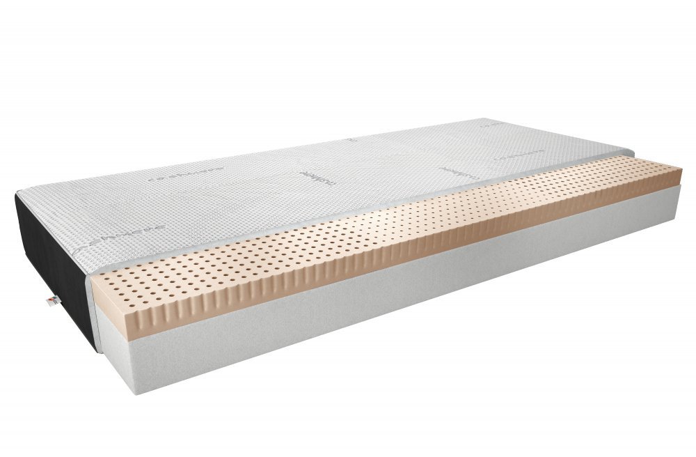 ELTAP Matrac Latexový Moska 140x200 Cashmere + Velvet Čierny https://res.cloudinary.com/dxtlfo98x/image/fetch/https://media.eltap.com/api/v1/files/e7149734-5319-4ea1-4956-08d974290edd