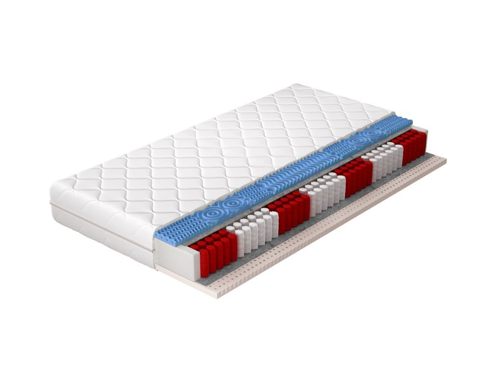 ELTAP Matrac Viacpocketový Acapulco 90x200 Hypoalergénny obal https://res.cloudinary.com/dxtlfo98x/image/fetch/https://media.eltap.com/api/v1/files/858d6548-86db-45cf-454d-08d907684408