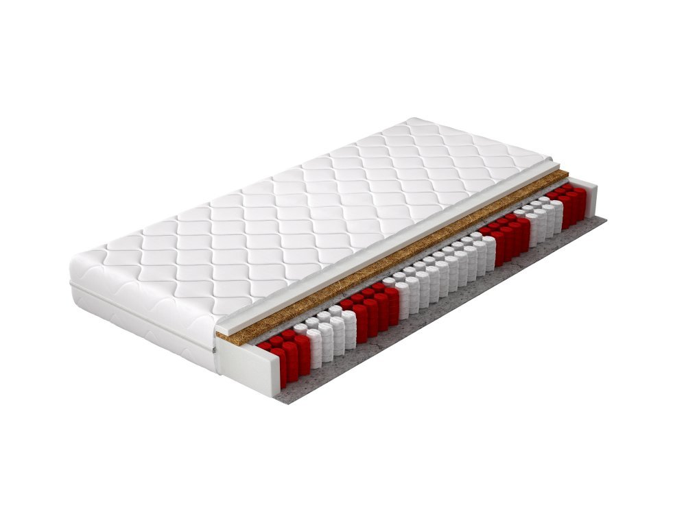 ELTAP Matrac Vreckový Paros 120x200 Hypoalergénny obal https://res.cloudinary.com/dxtlfo98x/image/fetch/https://media.eltap.com/api/v1/files/a3828cb3-211b-49fa-4572-08d907684408