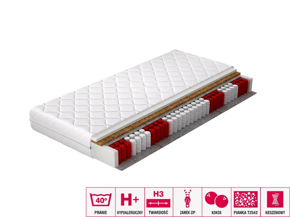 ELTAP Matrac Vreckový Paros 120x200 Hypoalergénny obal https://res.cloudinary.com/dxtlfo98x/image/fetch/https://media.eltap.com/api/v1/files/e6e2cf55-f9ee-4d13-d52b-08d93629c14a