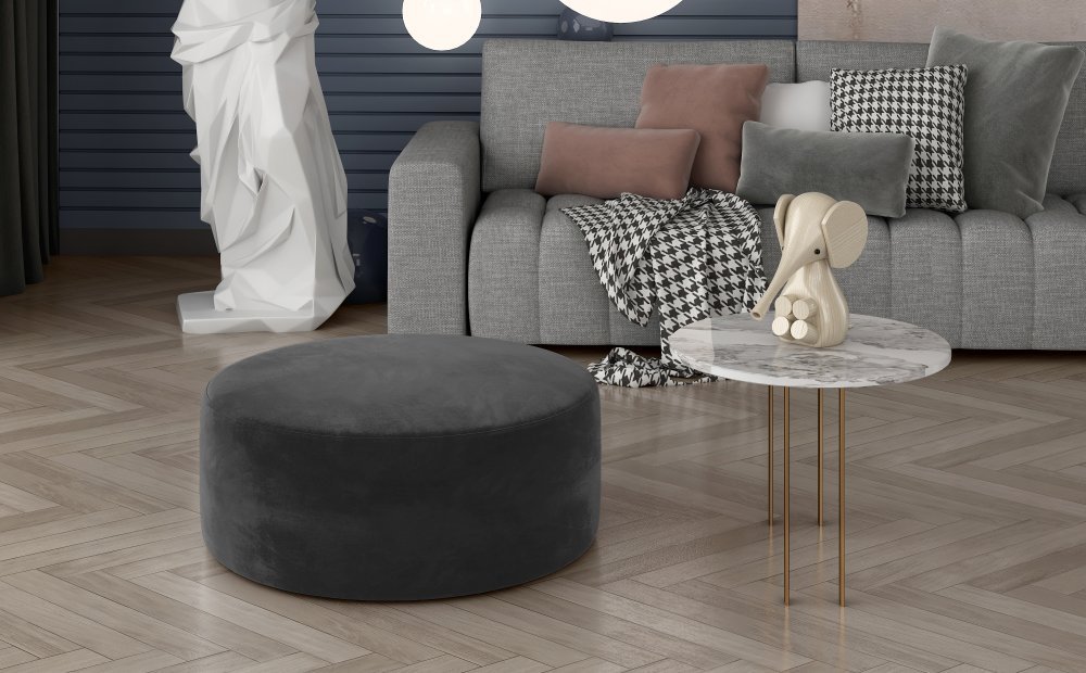 ELTAP Bero https://res.cloudinary.com/dxtlfo98x/image/fetch/https://media.eltap.com/api/v1/files/18c6ba60-ee1c-4fa4-a04f-08db73c62193