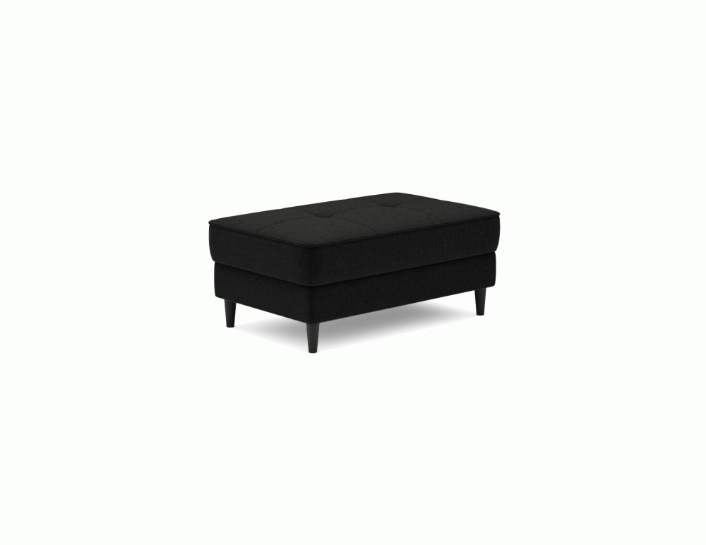 ELTAP Bellis https://res.cloudinary.com/dxtlfo98x/image/fetch/https://media.eltap.com/api/v1/files/95ac81e0-a0f6-41ac-53d5-08db26e3e471