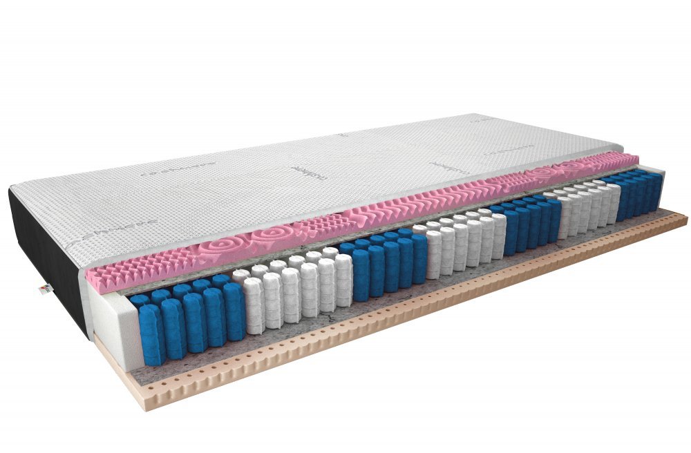 ELTAP Matrac Viacpocketový Acapulco 90x200 Cashmere + Velvet Čierny https://res.cloudinary.com/dxtlfo98x/image/fetch/https://media.eltap.com/api/v1/files/40113d65-b7a9-4fb9-4984-08d974290edd