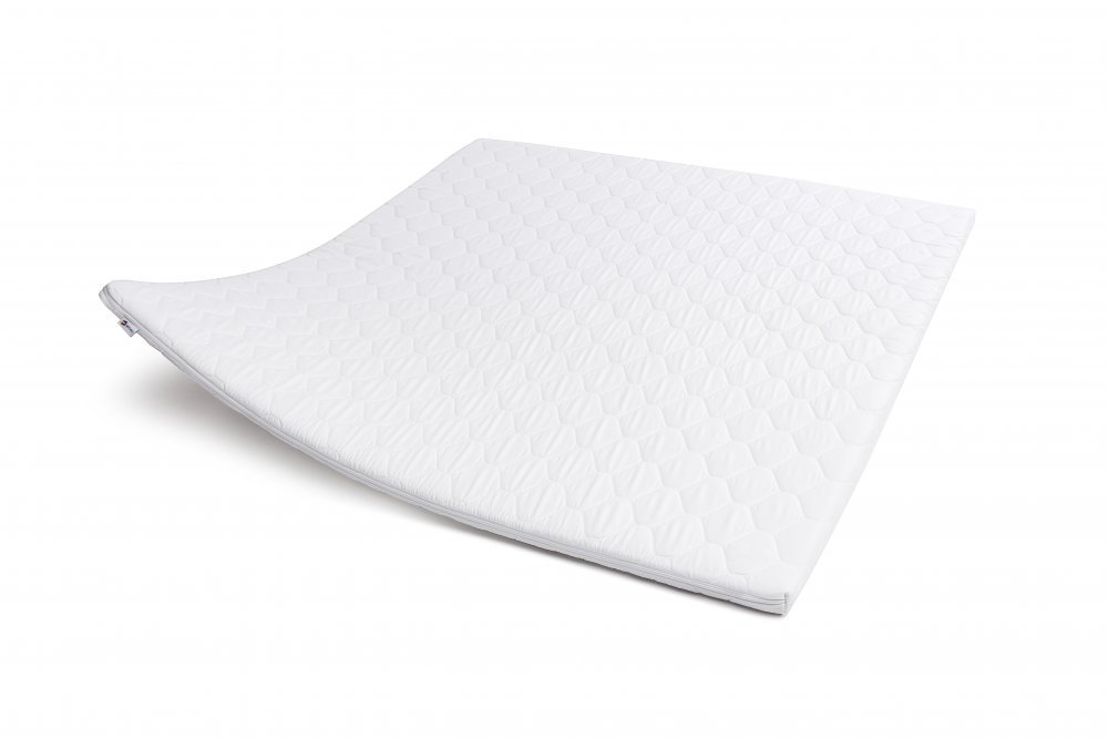 ELTAP Topper T25 120x200 Hypoalergénny obal https://res.cloudinary.com/dxtlfo98x/image/fetch/https://media.eltap.com/api/v1/files/59357c5e-3d7f-45a2-d4b0-08d93629c14a