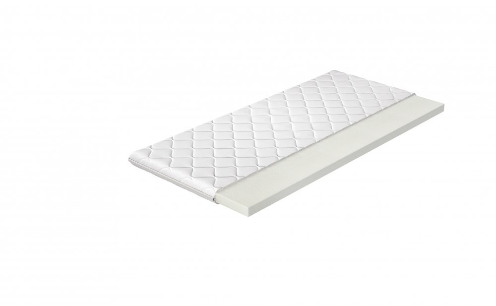 ELTAP Topper T25 120x200 Hypoalergénny obal https://res.cloudinary.com/dxtlfo98x/image/fetch/https://media.eltap.com/api/v1/files/fe0d65df-2c56-4b3d-45a4-08d907684408