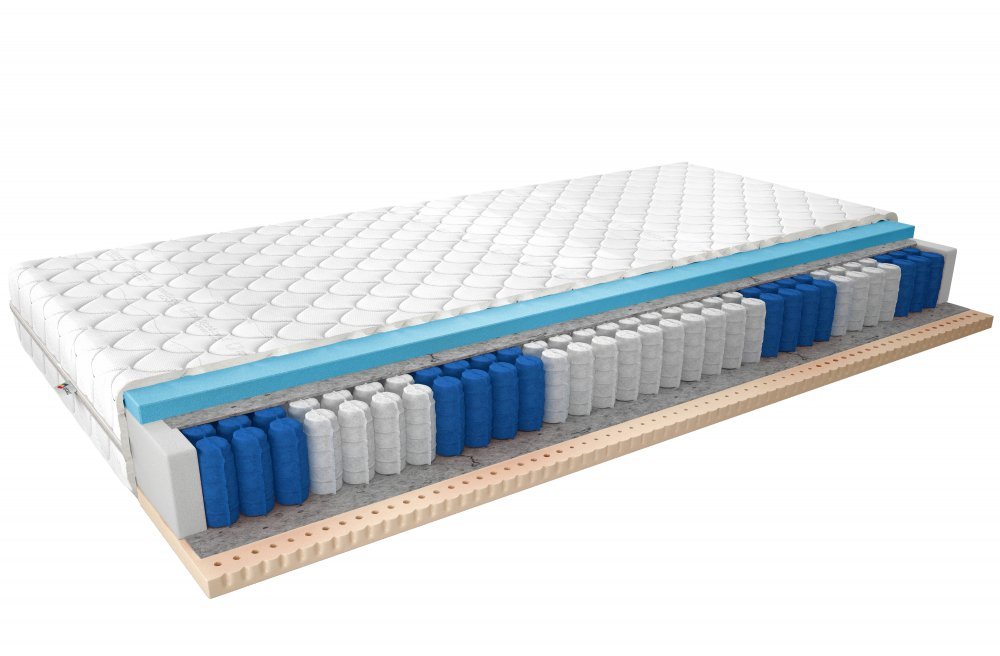 ELTAP Matrac Vreckový Palmo 200x200 Medicott Silver https://res.cloudinary.com/dxtlfo98x/image/fetch/https://media.eltap.com/api/v1/files/cf9d89ce-d337-4ba7-49e6-08d974290edd