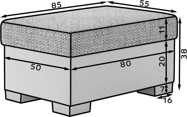 ELTAP Pouf R4 https://res.cloudinary.com/dxtlfo98x/image/fetch/https://media.eltap.com/api/v1/files/0f26f4bf-afef-42e3-7e29-08dc23d5593a
