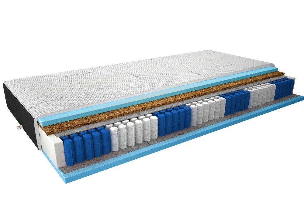 ELTAP Matrac Viacpocketový Amore 80x200 Cashmere + Velvet Čierny https://res.cloudinary.com/dxtlfo98x/image/fetch/https://media.eltap.com/api/v1/files/6c1f5cea-f9e1-44d3-49b0-08d974290edd