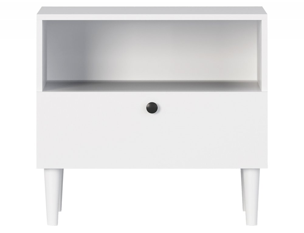 ELTAP Dullum 60 Stolík Biely https://res.cloudinary.com/dxtlfo98x/image/fetch/https://media.eltap.com/api/v1/files/51c4c7ea-3b82-433b-d9be-08dcc73ed365
