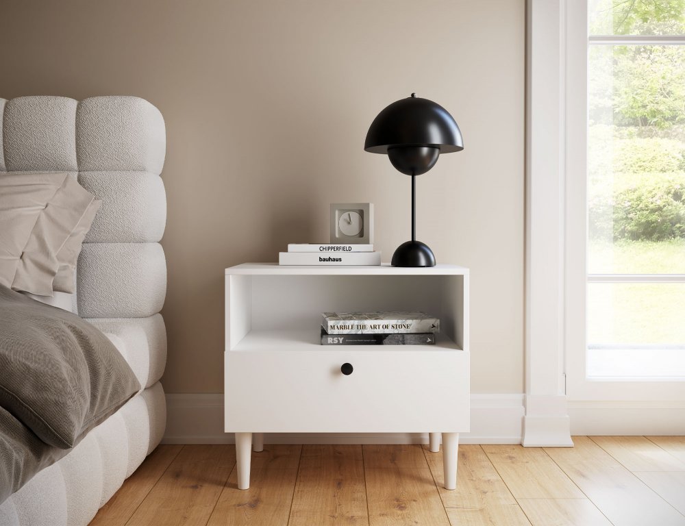 ELTAP Dullum 60 Stolík Biely https://res.cloudinary.com/dxtlfo98x/image/fetch/https://media.eltap.com/api/v1/files/dbc1dba4-4f97-4da1-d9c2-08dcc73ed365