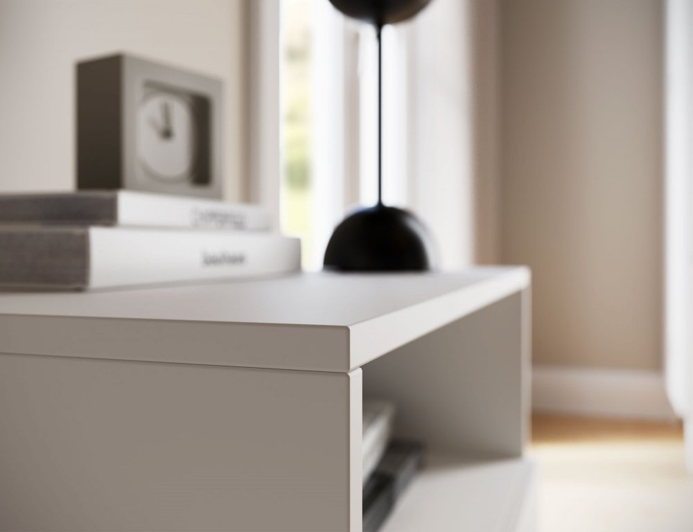 ELTAP Dullum 60 Stolík Biely https://res.cloudinary.com/dxtlfo98x/image/fetch/https://media.eltap.com/api/v1/files/f5f1a45f-6f81-4f8b-d9bd-08dcc73ed365