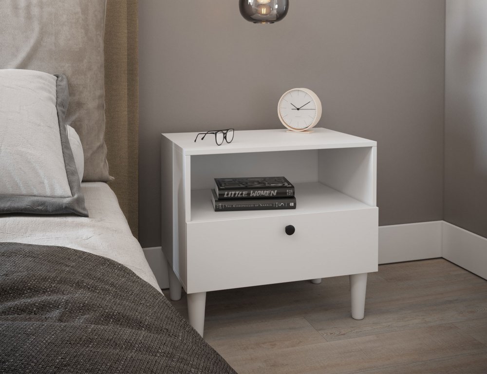ELTAP Dullum 60 Stolík Biely https://res.cloudinary.com/dxtlfo98x/image/fetch/https://media.eltap.com/api/v1/files/f2d84722-19ba-44de-d9b8-08dcc73ed365