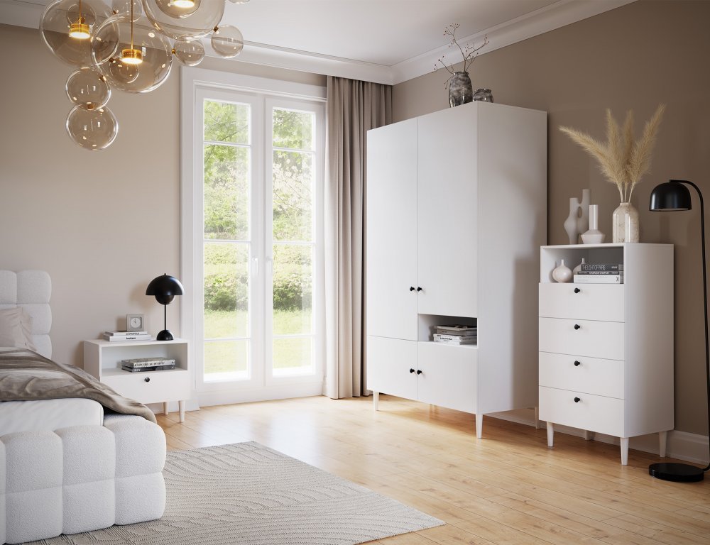 ELTAP Dullum 60 Stolík Biely https://res.cloudinary.com/dxtlfo98x/image/fetch/https://media.eltap.com/api/v1/files/5fa24810-894c-443d-d9a5-08dcc73ed365