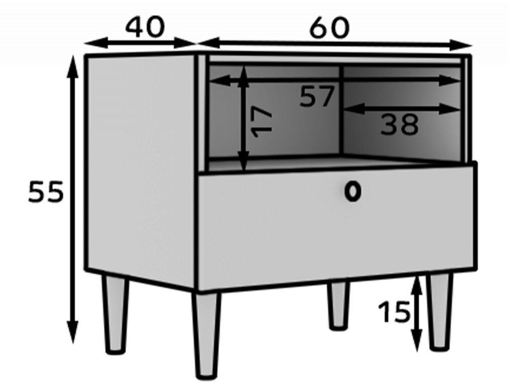 ELTAP Dullum 60 Stolík Biely https://res.cloudinary.com/dxtlfo98x/image/fetch/https://media.eltap.com/api/v1/files/32c52bac-d576-4706-d9c3-08dcc73ed365