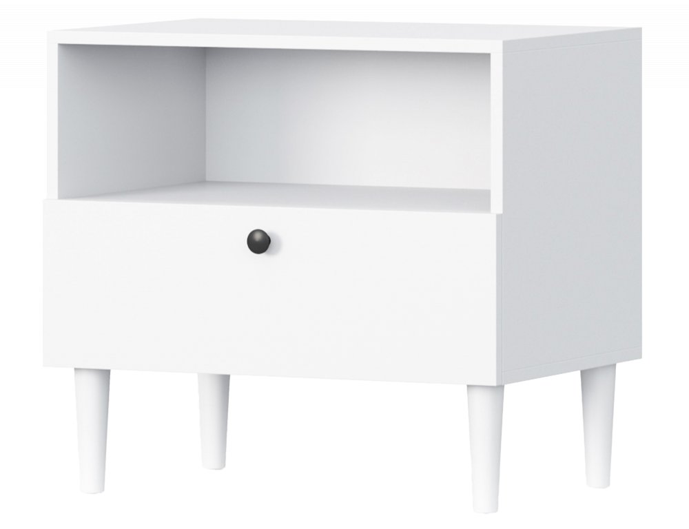 ELTAP Dullum 60 Stolík Biely https://res.cloudinary.com/dxtlfo98x/image/fetch/https://media.eltap.com/api/v1/files/8530d5d4-420b-4dff-d9c1-08dcc73ed365