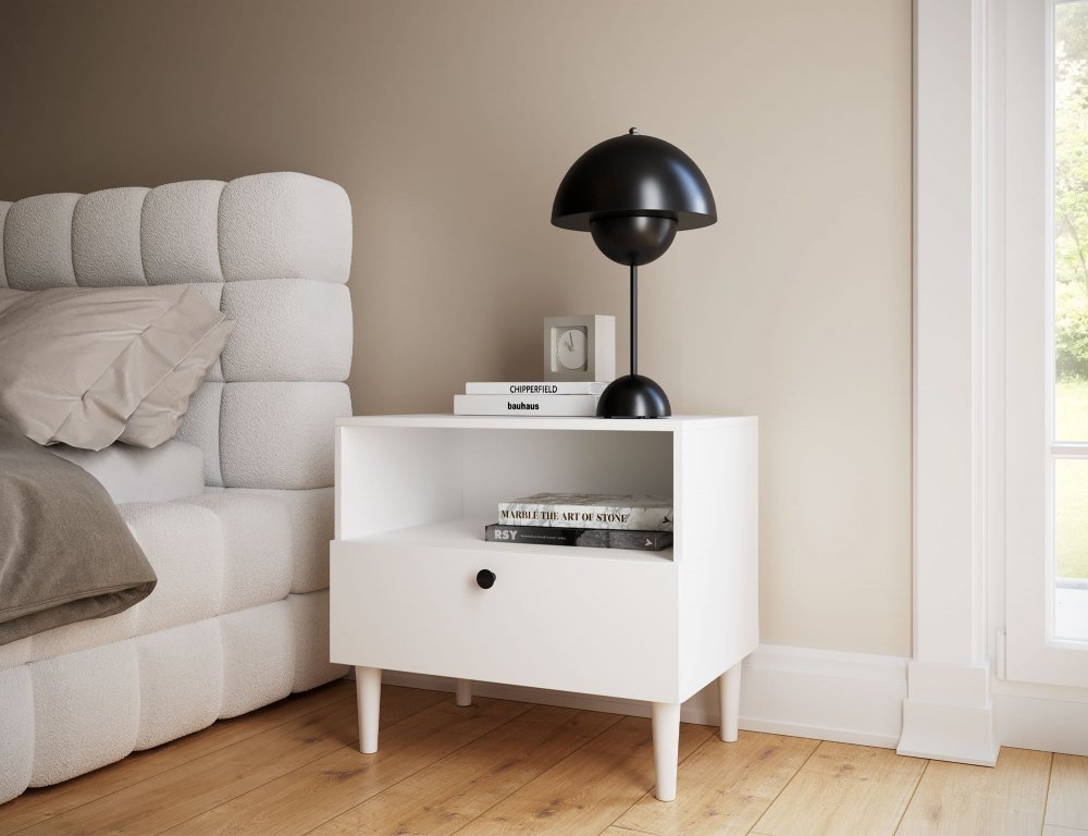 ELTAP Dullum 60 Stolík Biely https://res.cloudinary.com/dxtlfo98x/image/fetch/https://media.eltap.com/api/v1/files/3b30283b-6cca-459a-d9b7-08dcc73ed365