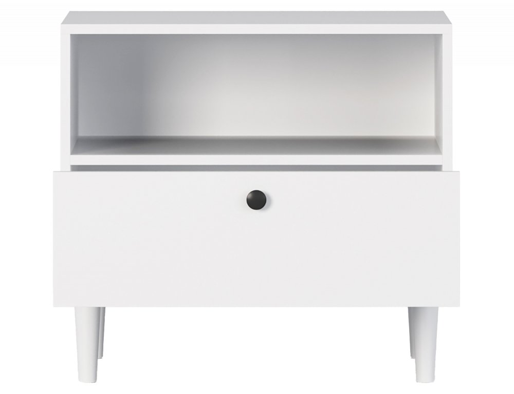 ELTAP Dullum 60 Stolík Biely https://res.cloudinary.com/dxtlfo98x/image/fetch/https://media.eltap.com/api/v1/files/4c66f2b0-5817-4cb2-d9c0-08dcc73ed365