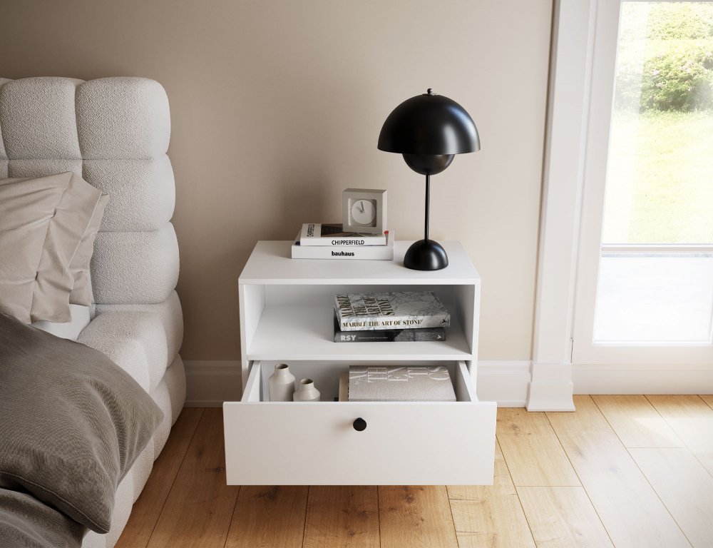 ELTAP Dullum 60 Stolík Biely https://res.cloudinary.com/dxtlfo98x/image/fetch/https://media.eltap.com/api/v1/files/b0739bdb-4cfe-4598-d9b9-08dcc73ed365