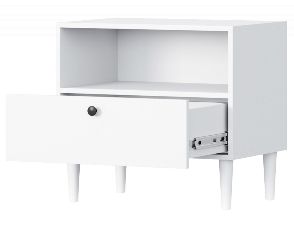 ELTAP Dullum 60 Stolík Biely https://res.cloudinary.com/dxtlfo98x/image/fetch/https://media.eltap.com/api/v1/files/199830b0-df31-4de4-d9bf-08dcc73ed365