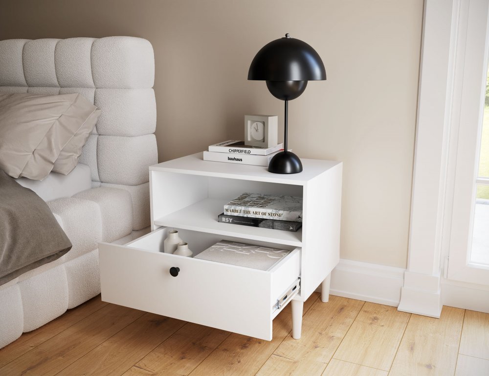 ELTAP Dullum 60 Stolík Biely https://res.cloudinary.com/dxtlfo98x/image/fetch/https://media.eltap.com/api/v1/files/e5cef6e0-9056-4e14-d9ba-08dcc73ed365