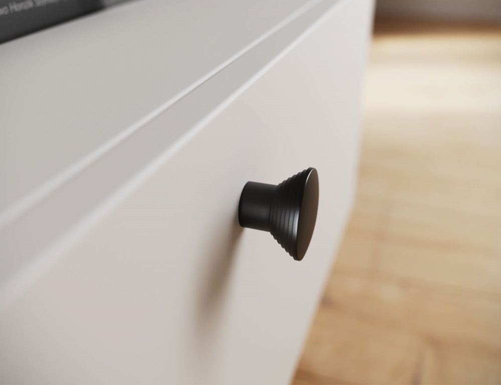 ELTAP Dullum 60 Stolík Biely https://res.cloudinary.com/dxtlfo98x/image/fetch/https://media.eltap.com/api/v1/files/52dc9389-9c4a-47d1-d9bb-08dcc73ed365